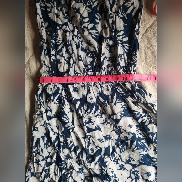 Romper. Size XL - Picture 7 of 10